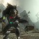 Illustration for article titled Bungie Explains If Halo Reach Is More of an ODST or a Halo 3 Game
